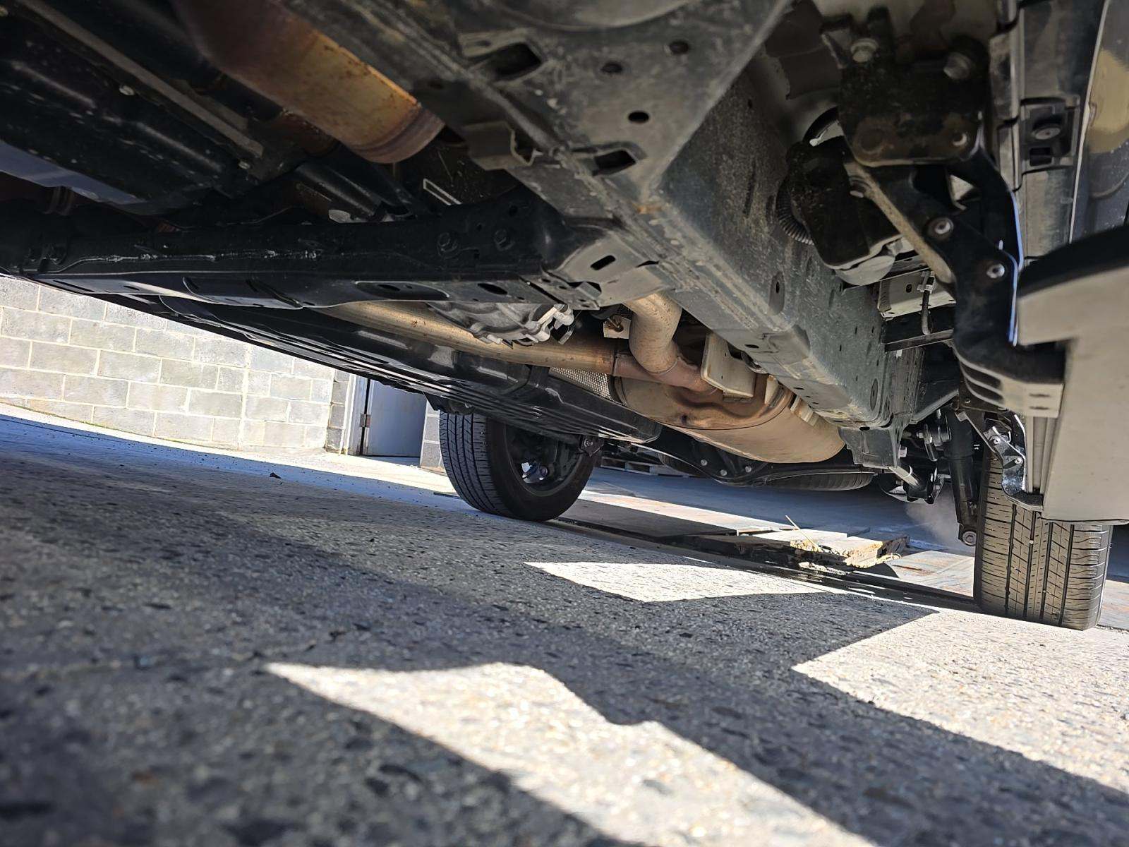 2025 Lexus GX GX 550 Luxury AWD