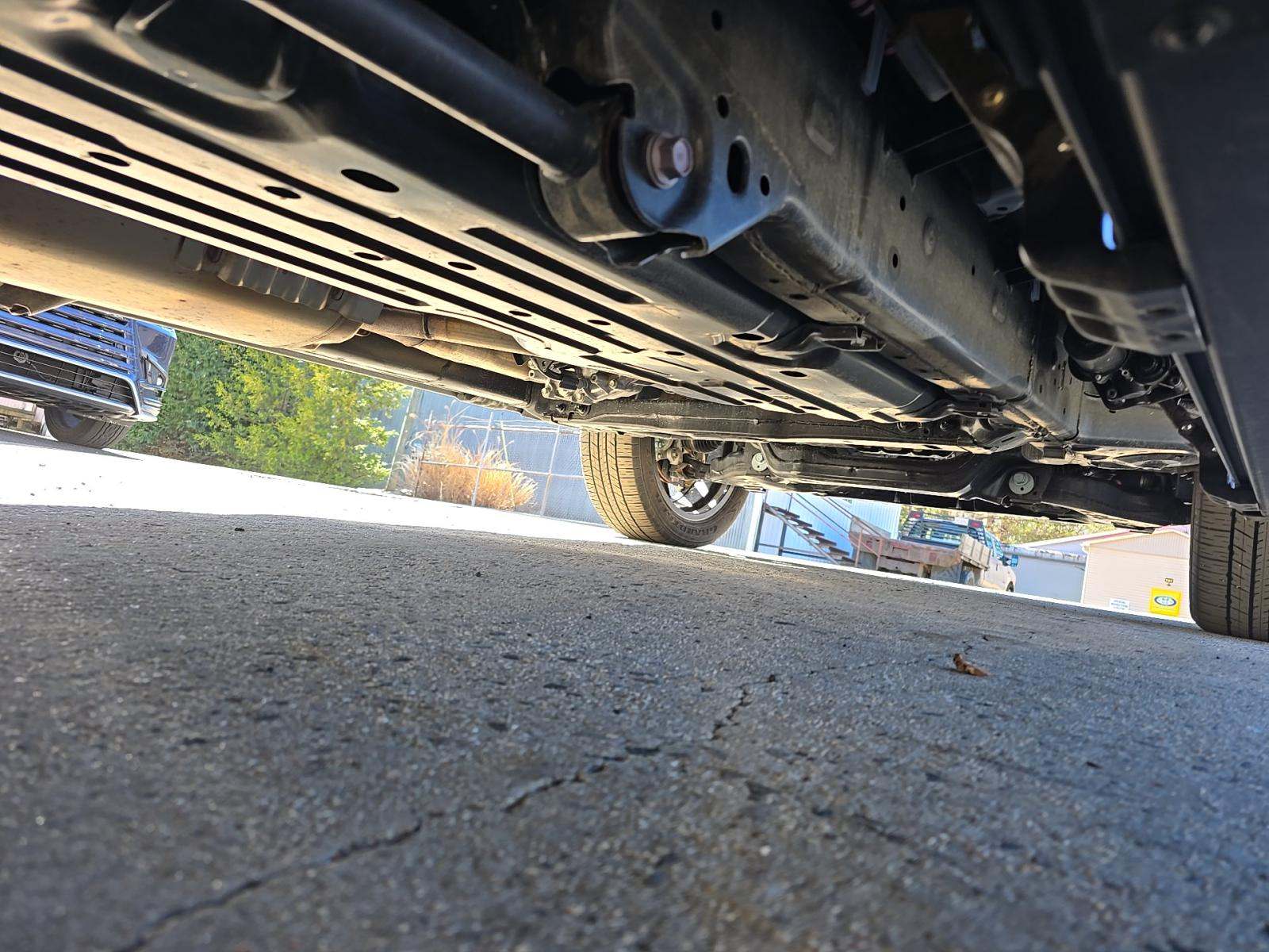 2025 Lexus GX GX 550 Luxury AWD