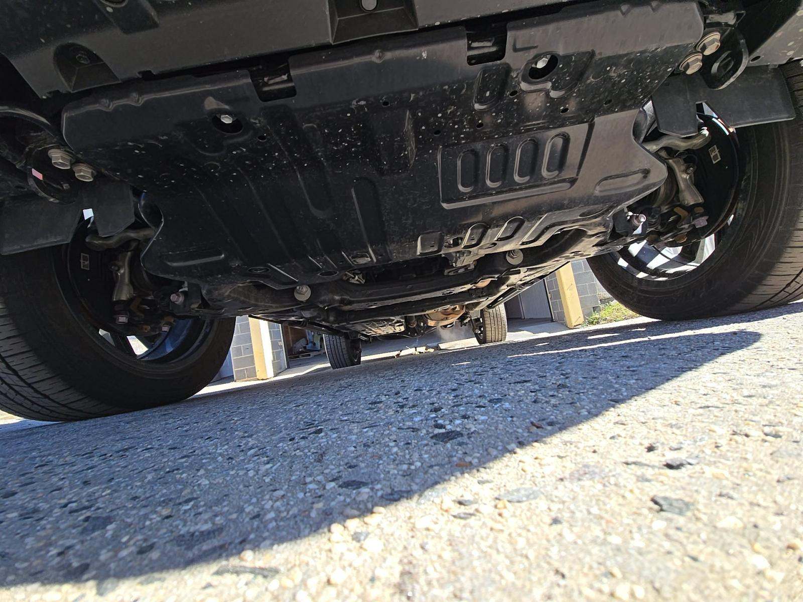 2025 Lexus GX GX 550 Luxury AWD