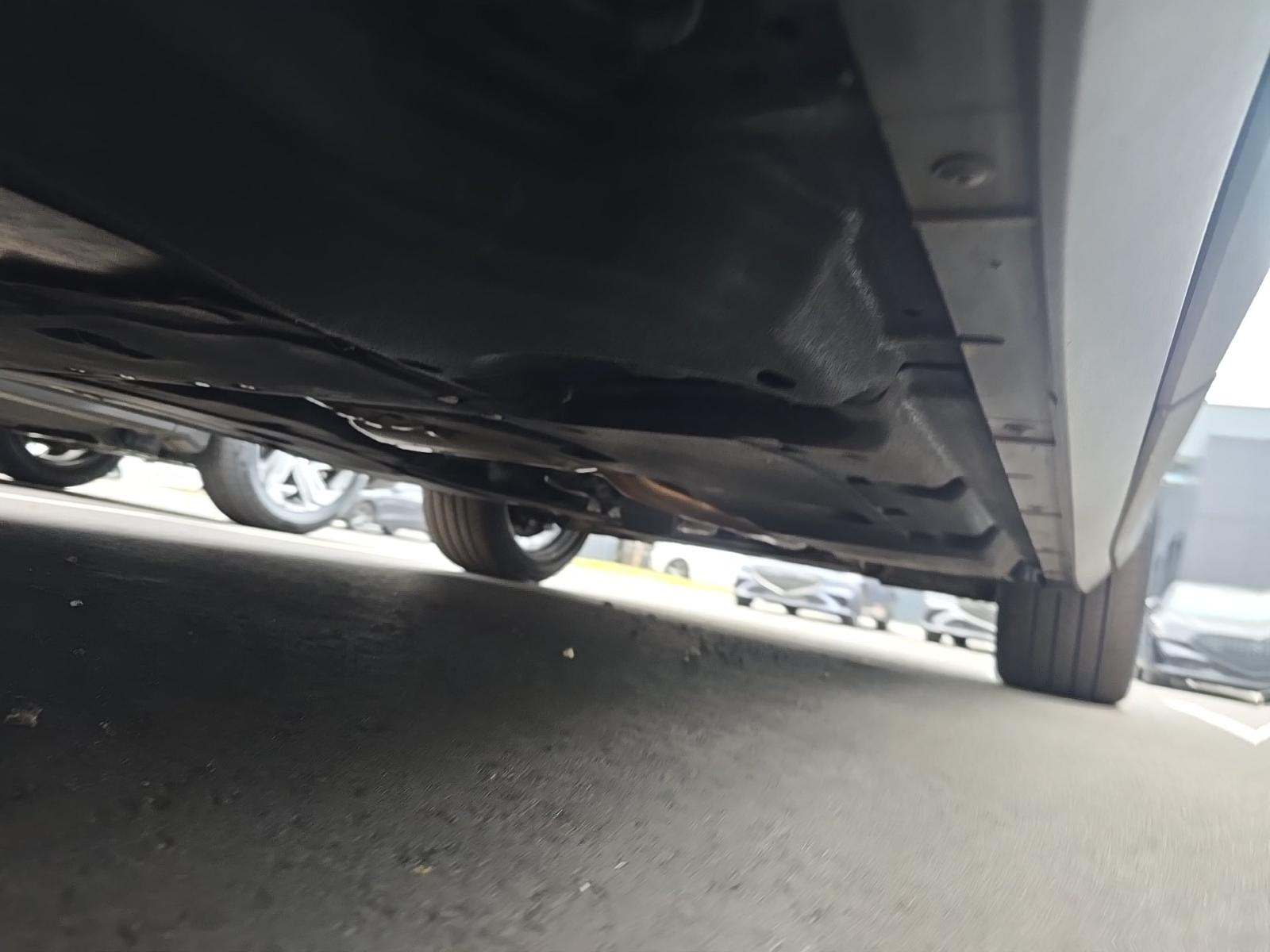 2022 Porsche Cayenne Base AWD