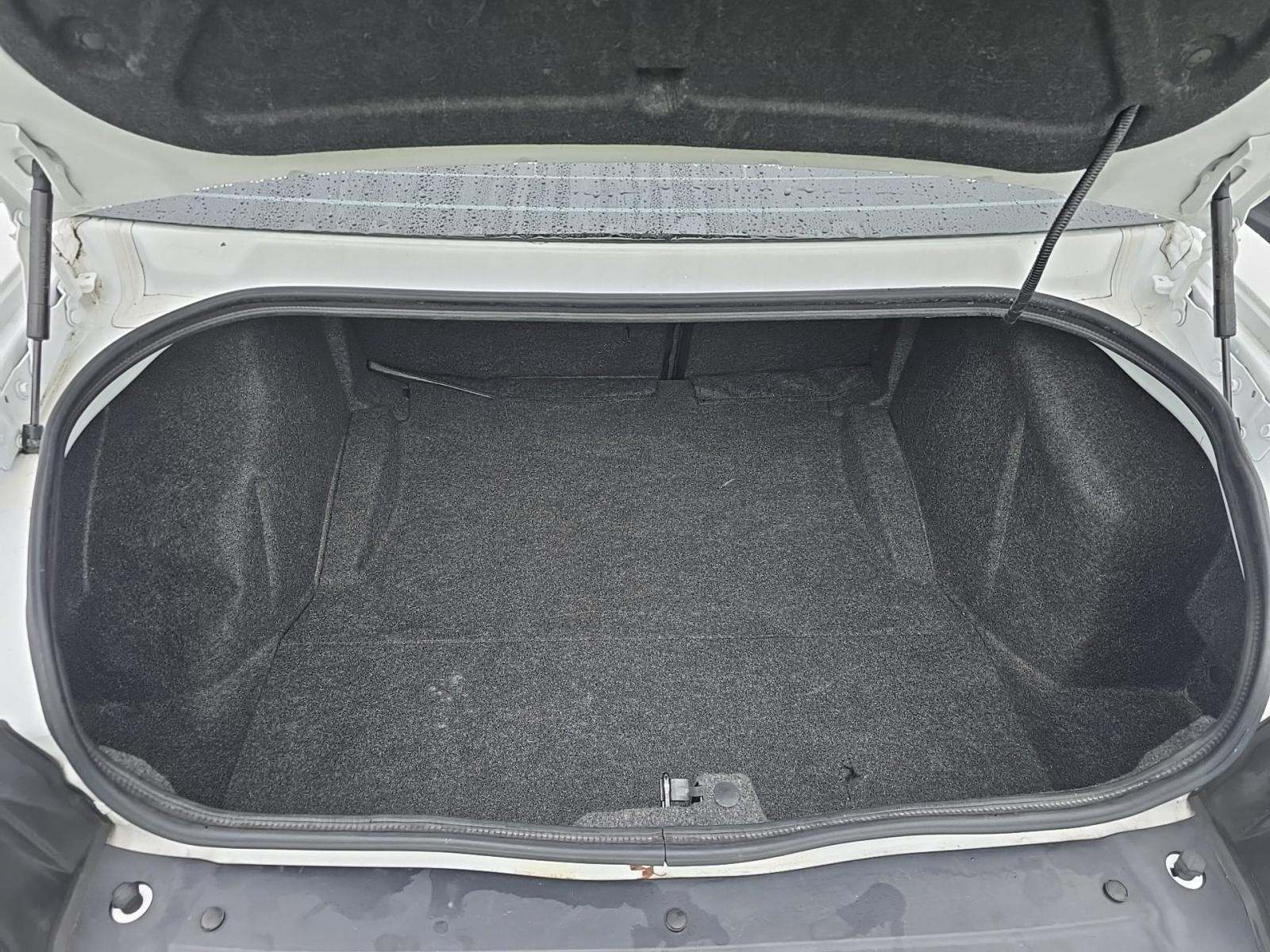 2020 Dodge Challenger SXT RWD