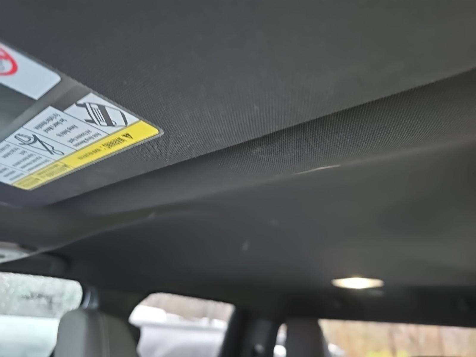 2024 Toyota Tacoma TRD Sport RWD