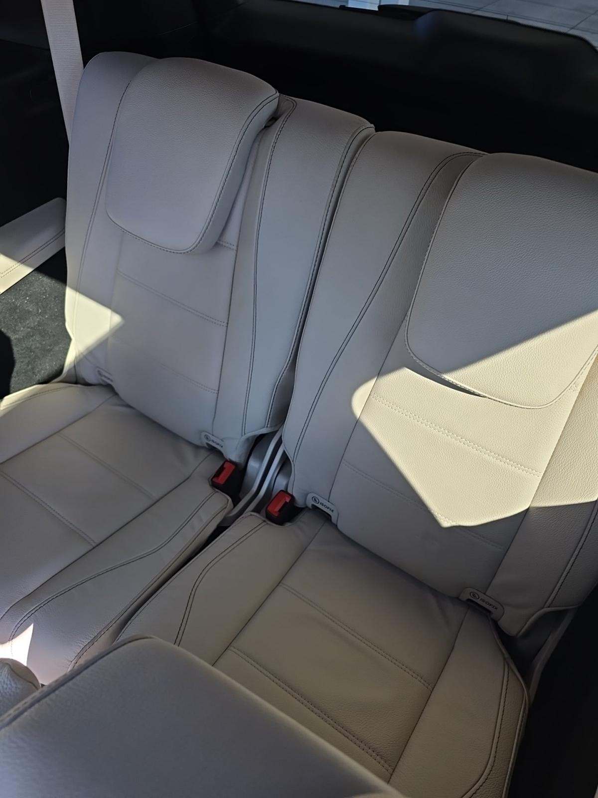 2024 Mercedes-Benz GLS GLS 450 AWD