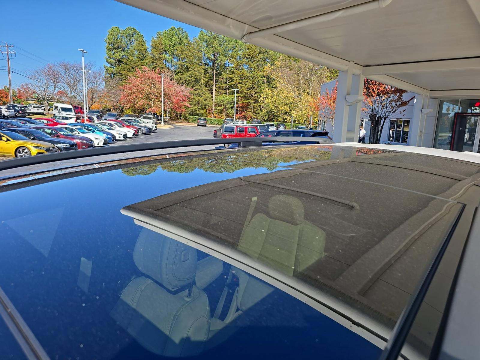 2024 Mercedes-Benz GLS GLS 450 AWD