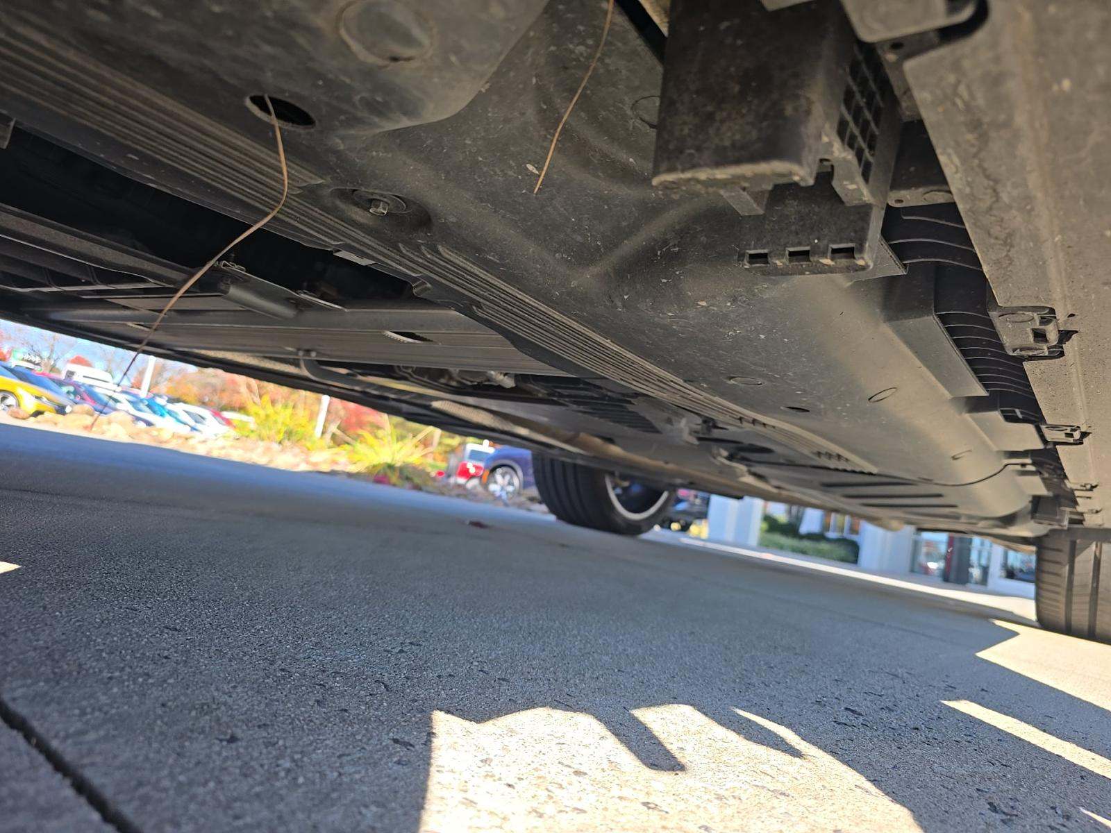 2024 Mercedes-Benz GLS GLS 450 AWD