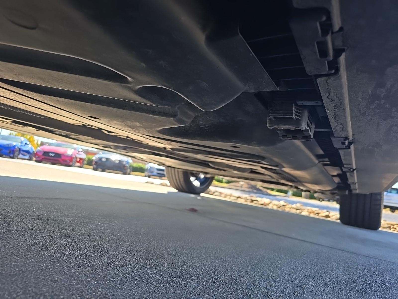 2024 Mercedes-Benz GLS GLS 450 AWD