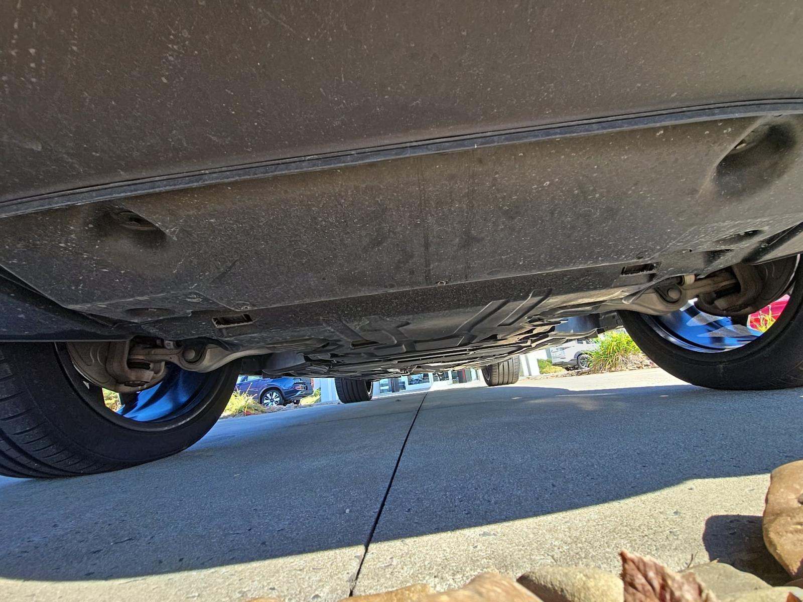 2024 Mercedes-Benz GLS GLS 450 AWD