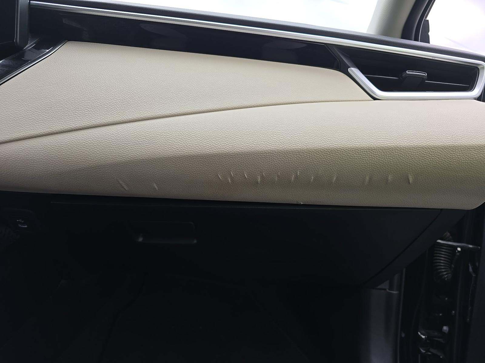 2024 Toyota Corolla LE FWD