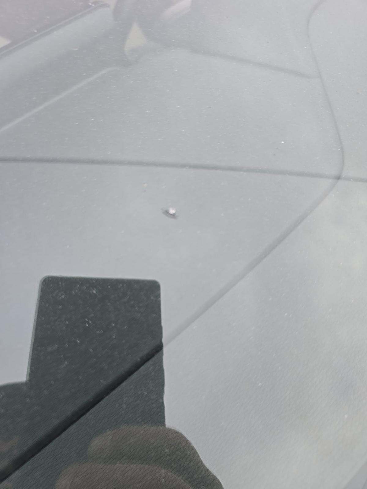 2024 Toyota Corolla LE FWD