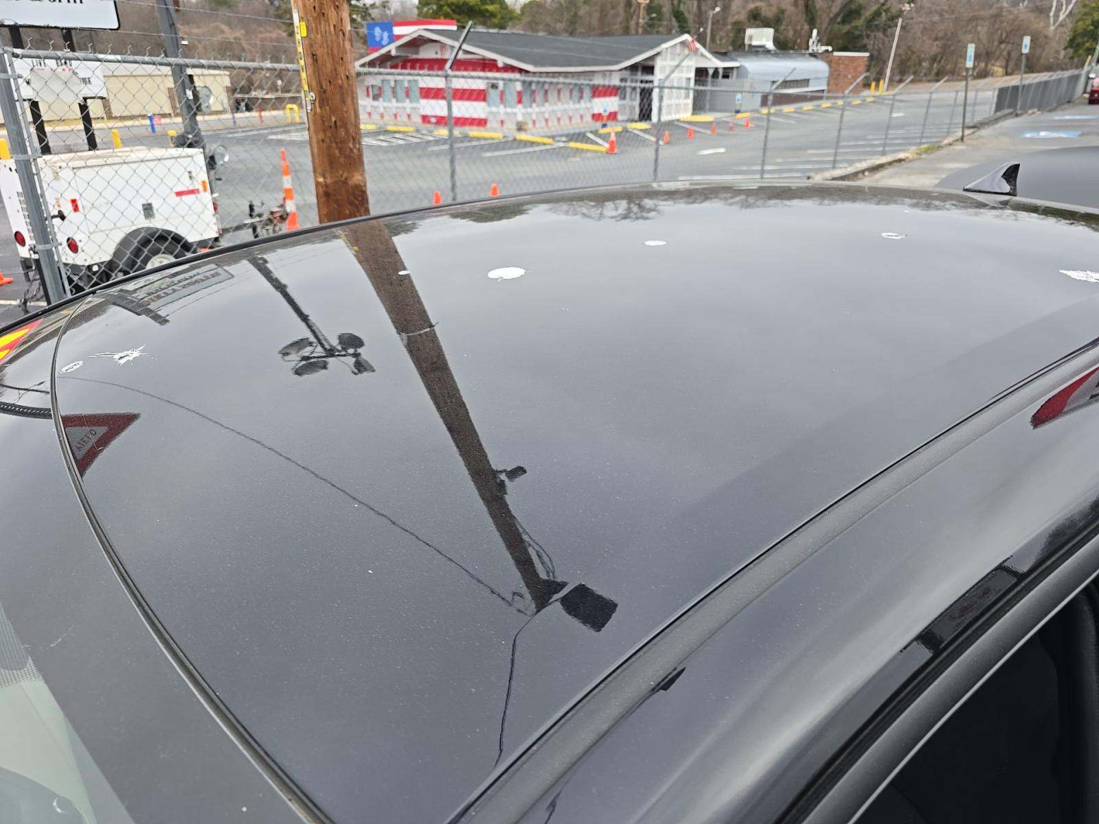 2024 Toyota Corolla LE FWD