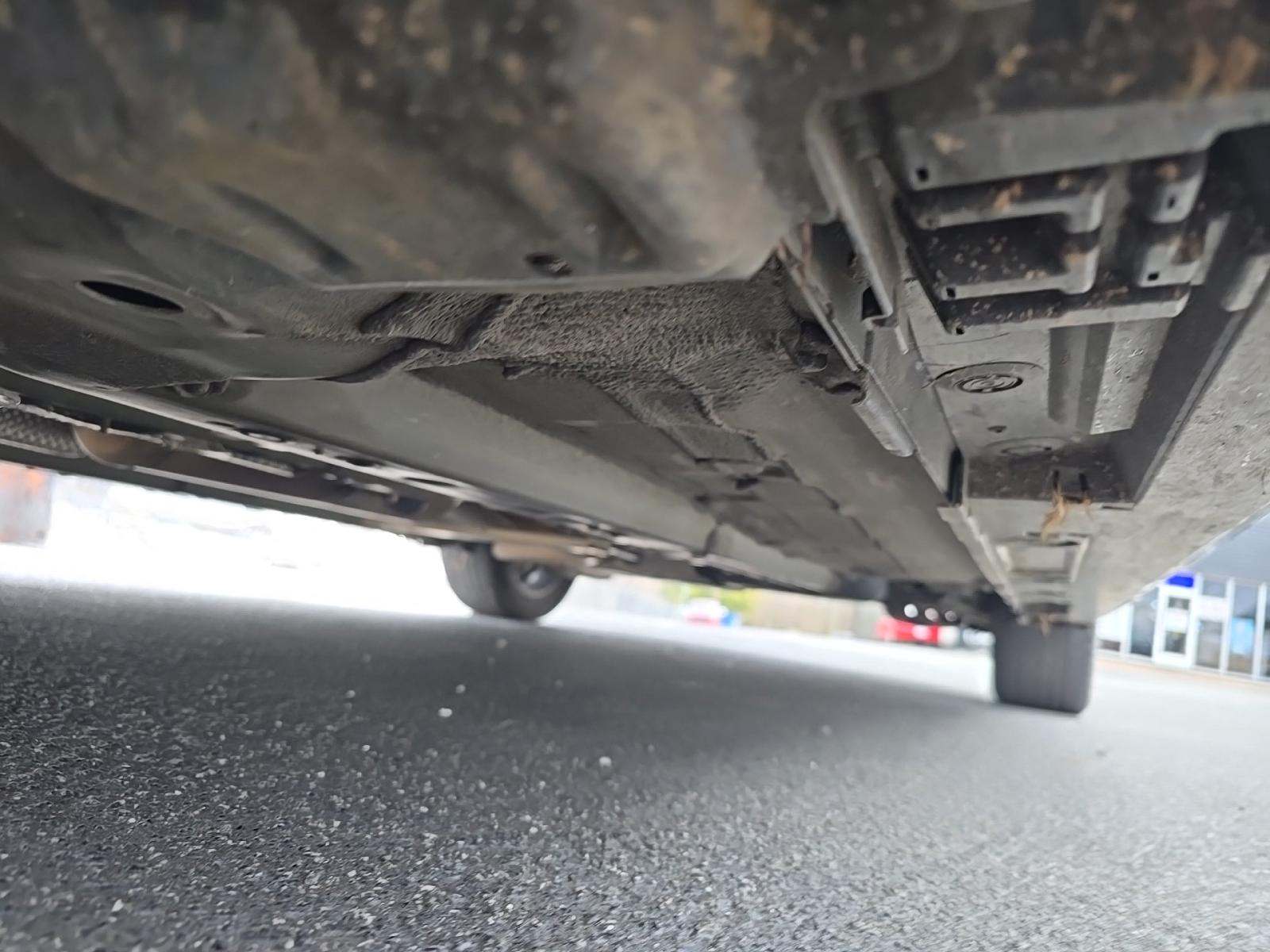 2024 Toyota Corolla LE FWD