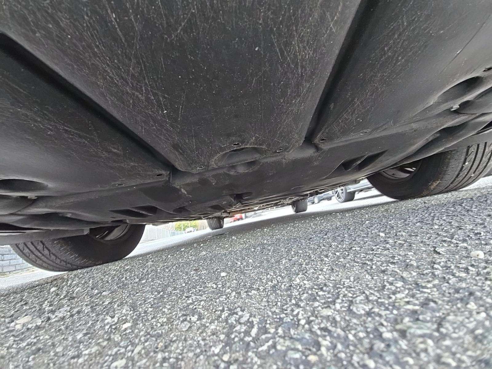 2024 Toyota Corolla LE FWD