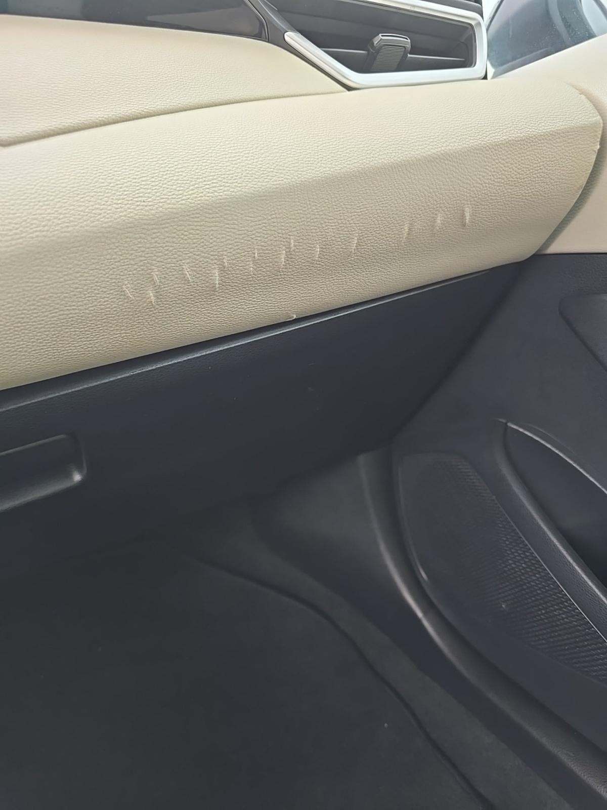 2024 Toyota Corolla LE FWD