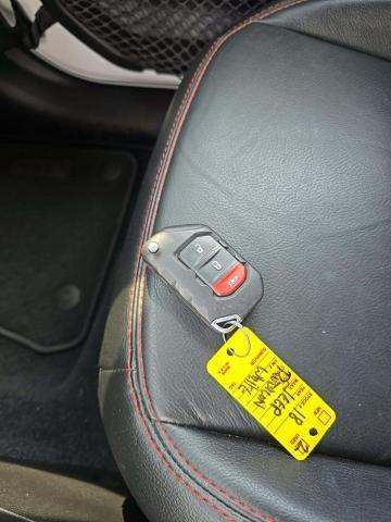 JEEP UNLIMITED RUBICON - 8