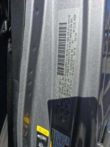 JEEP UNLIMITED SAHARA - 5