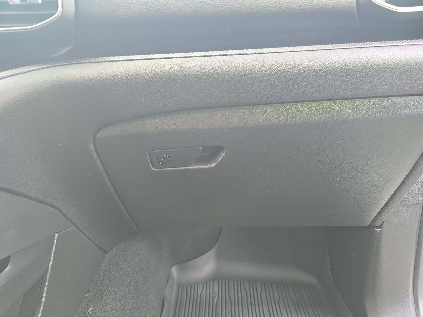 2023 Ford Explorer ST AWD