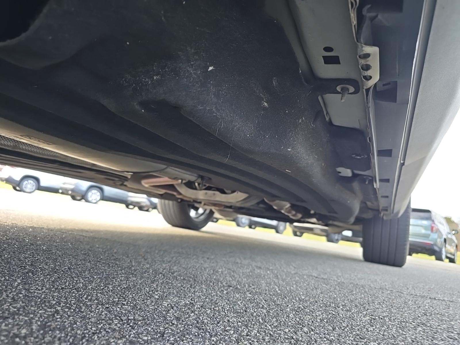 2023 Ford Explorer ST AWD