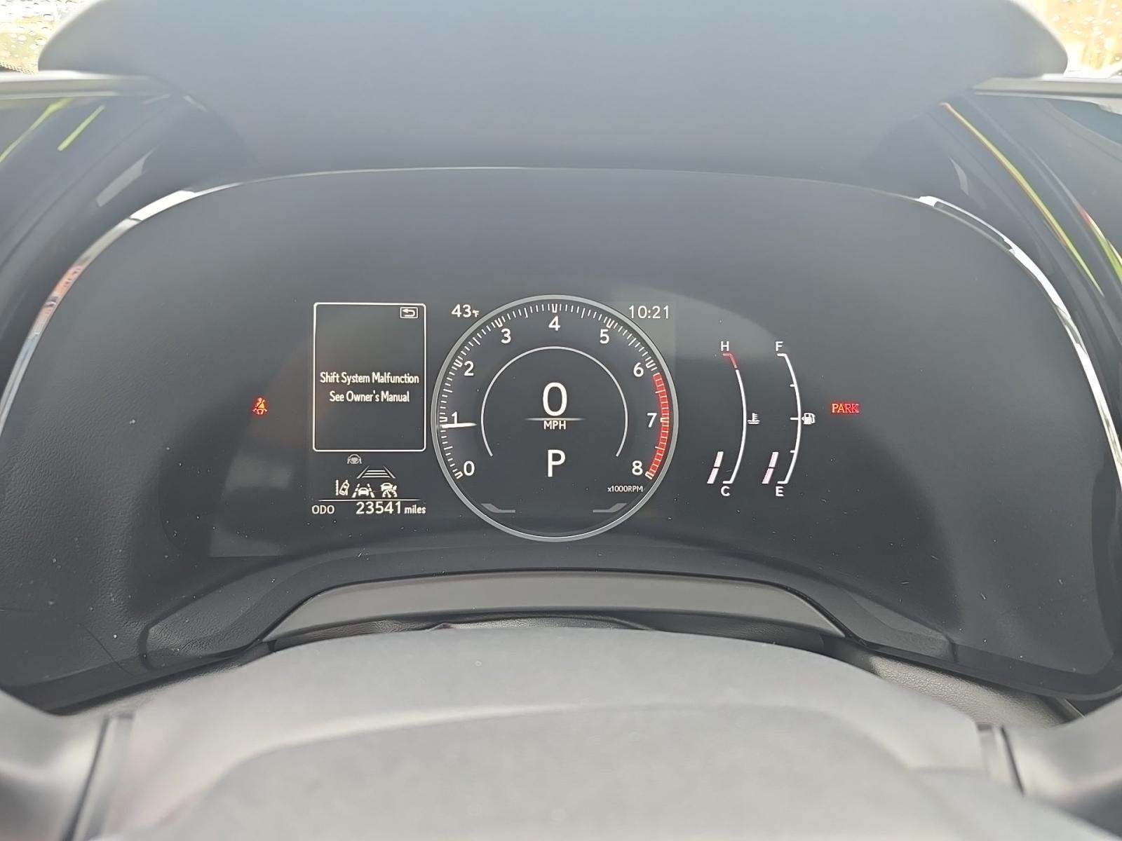 2023 Lexus RX RX 350 Premium AWD