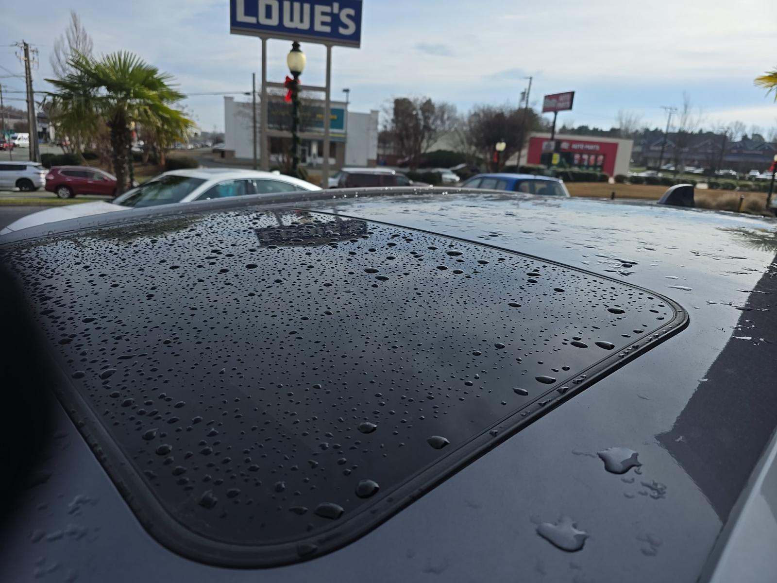 2023 Lexus RX RX 350 Premium AWD