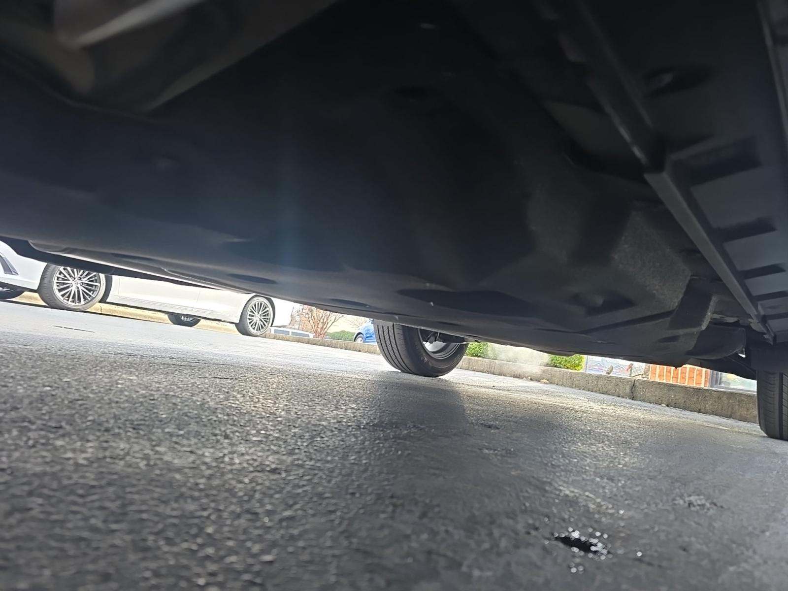 2023 Lexus RX RX 350 Premium AWD