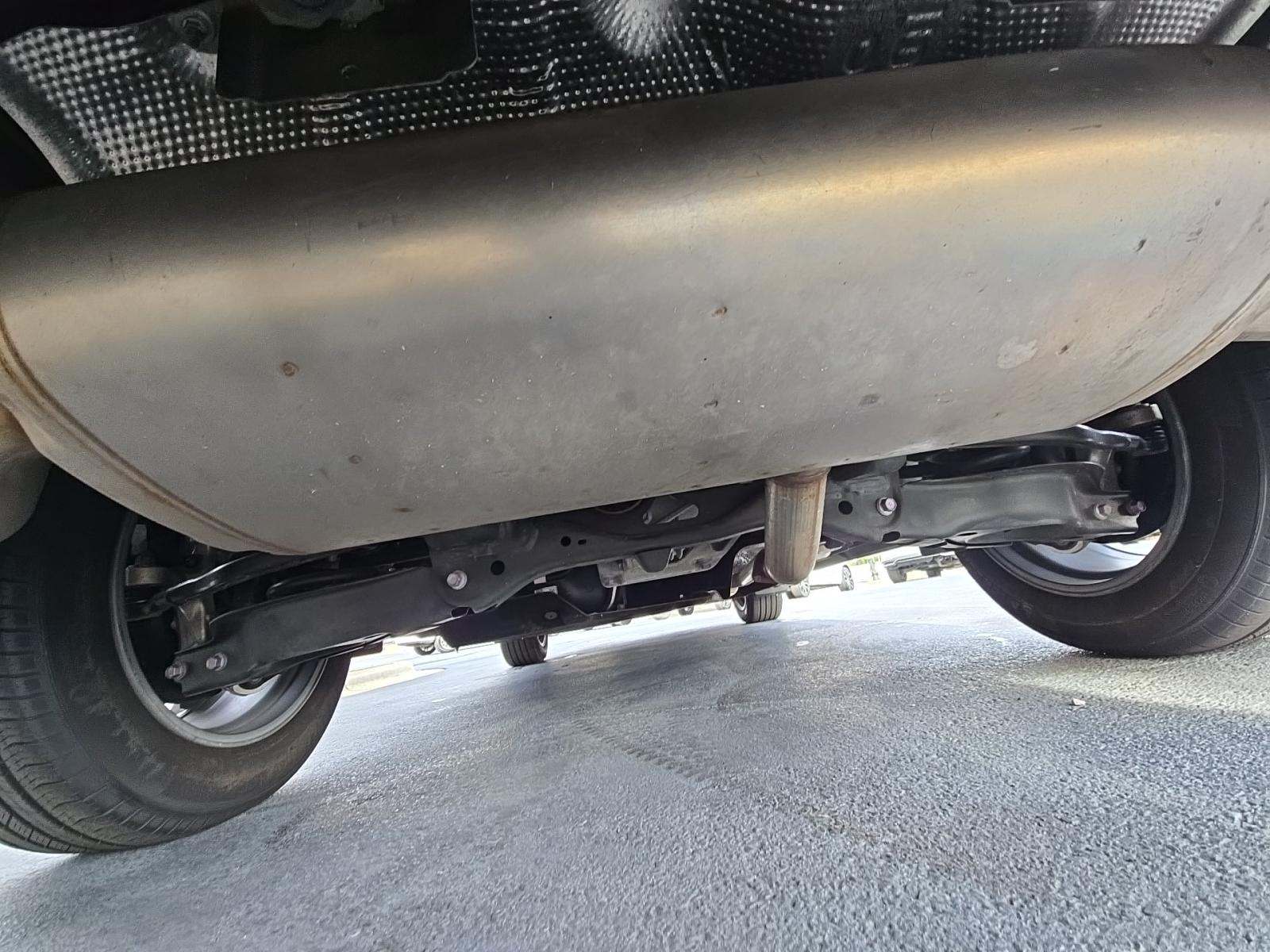 2023 Lexus RX RX 350 Premium AWD