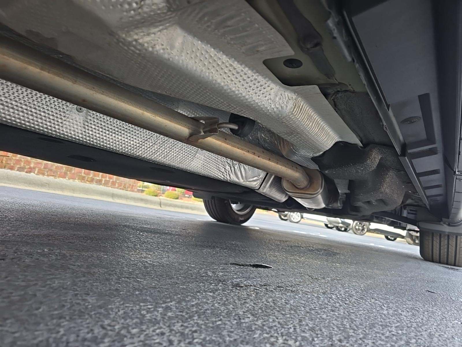 2023 Lexus RX RX 350 Premium AWD