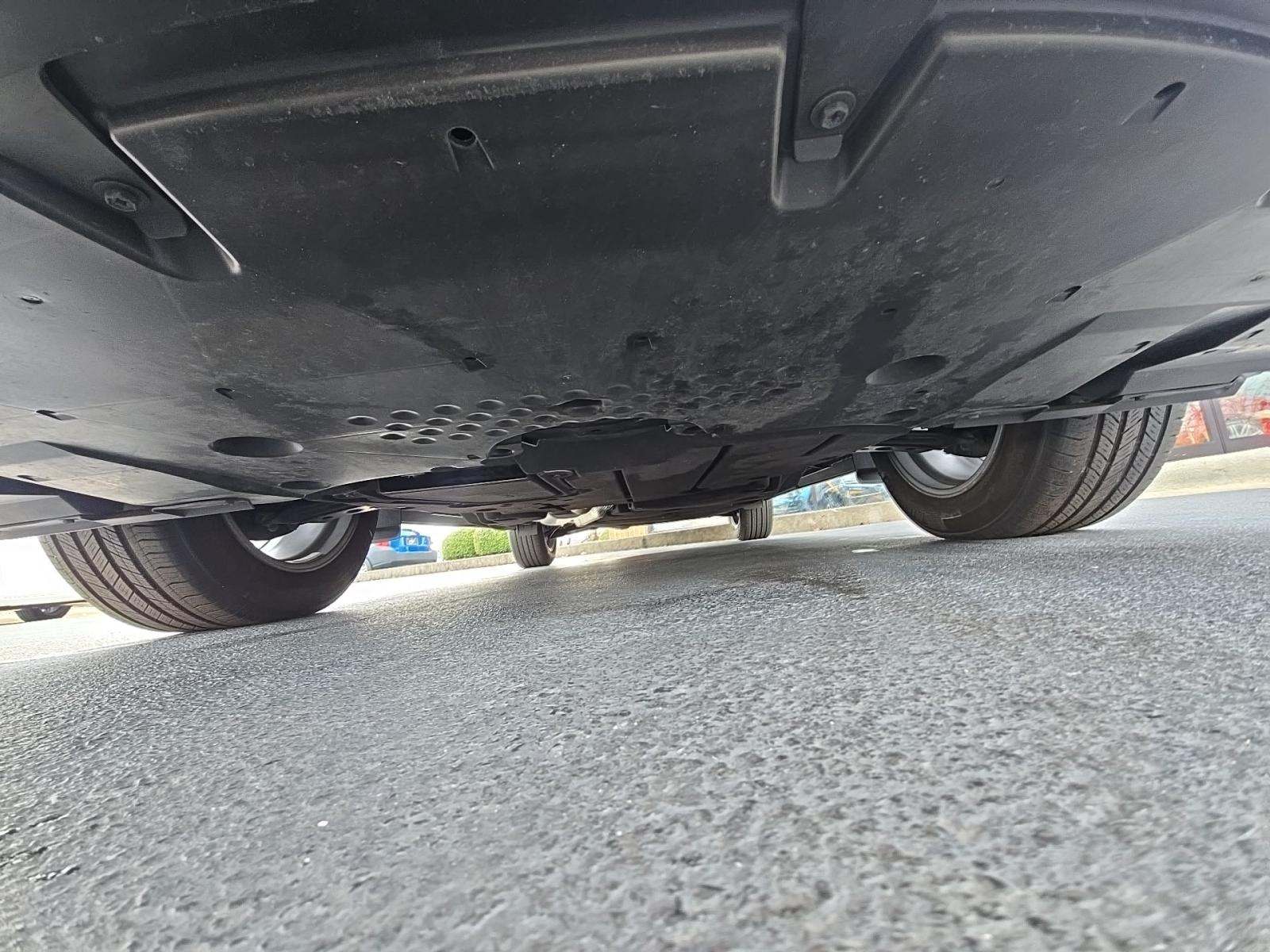 2023 Lexus RX RX 350 Premium AWD