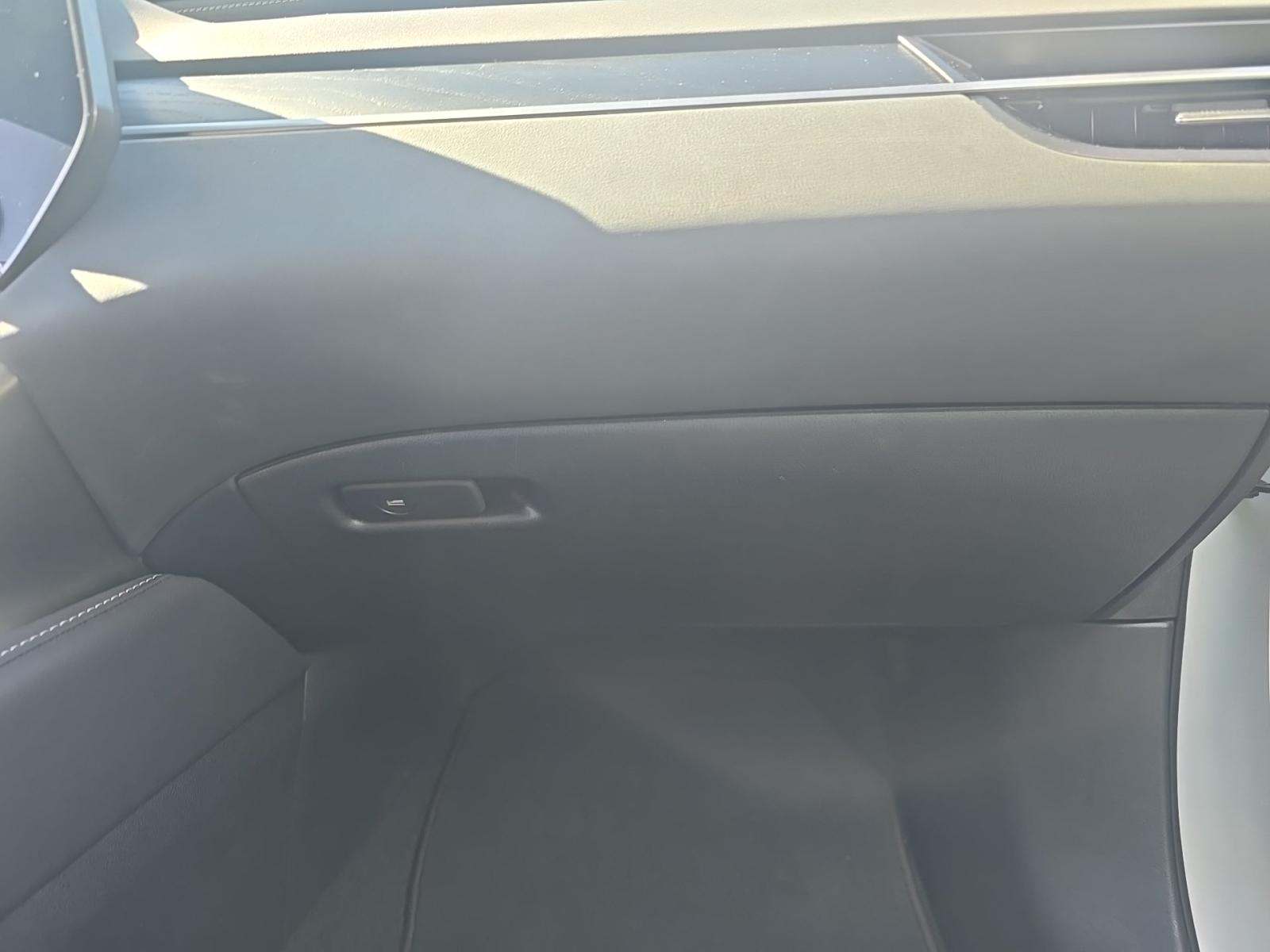 2023 Lexus RX RX 350 Premium Plus AWD