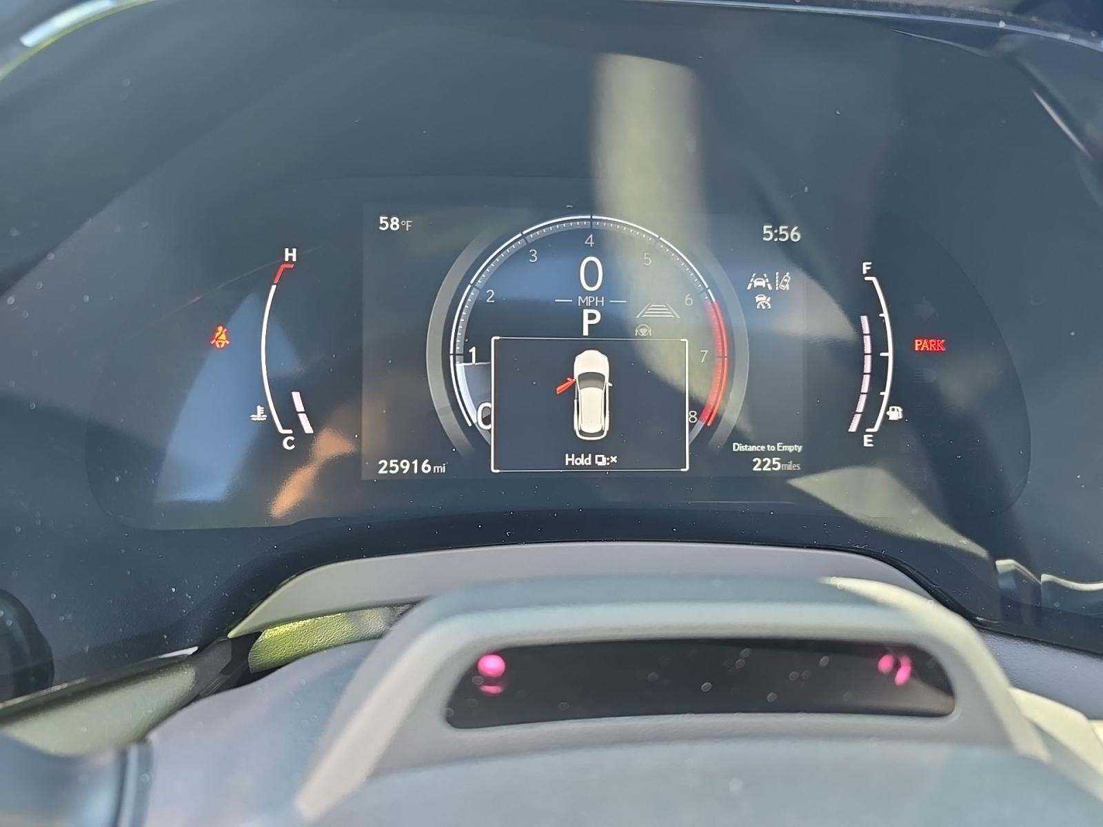 2023 Lexus RX RX 350 Premium Plus AWD