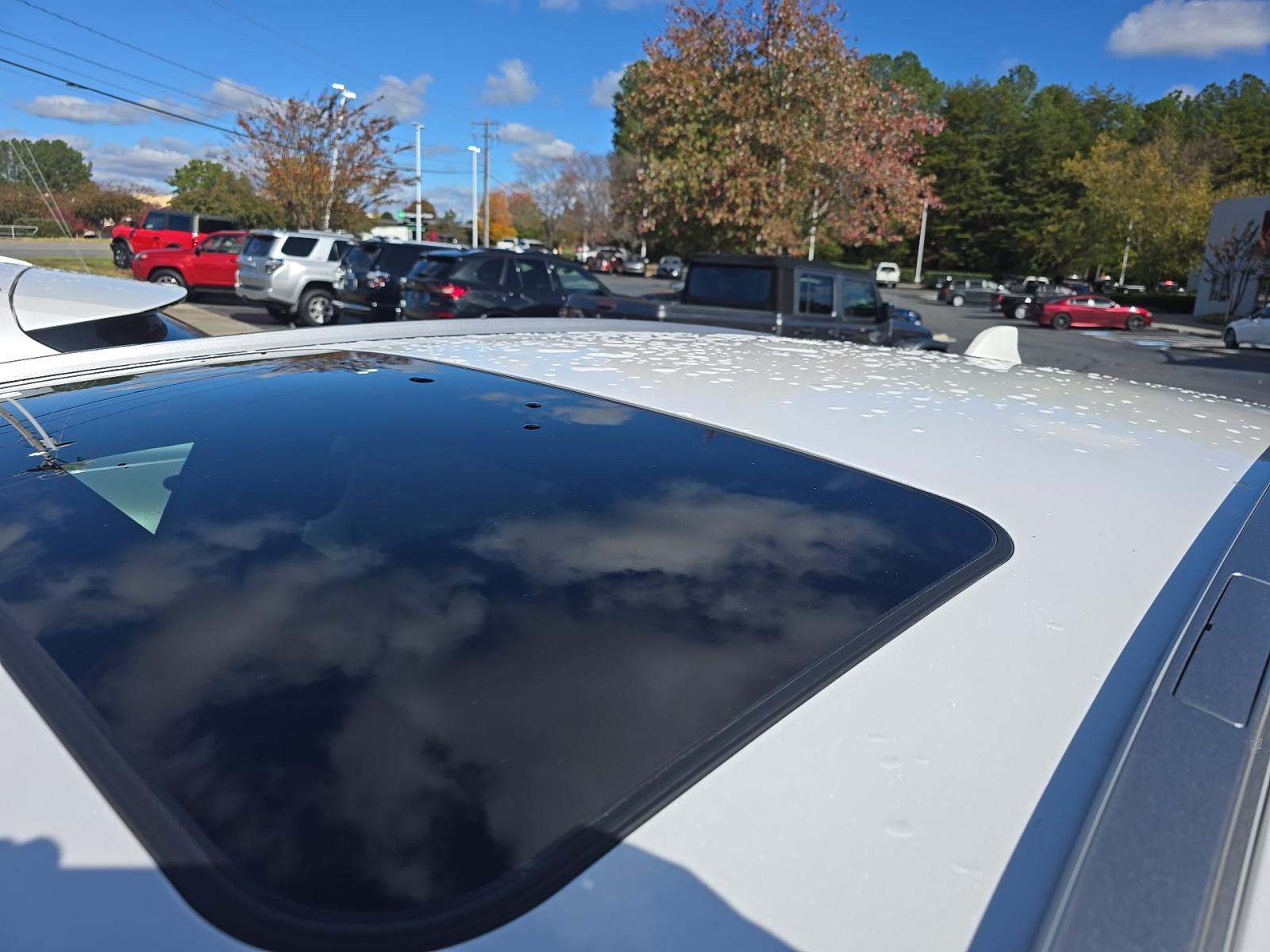 2023 Lexus RX RX 350 Premium Plus AWD