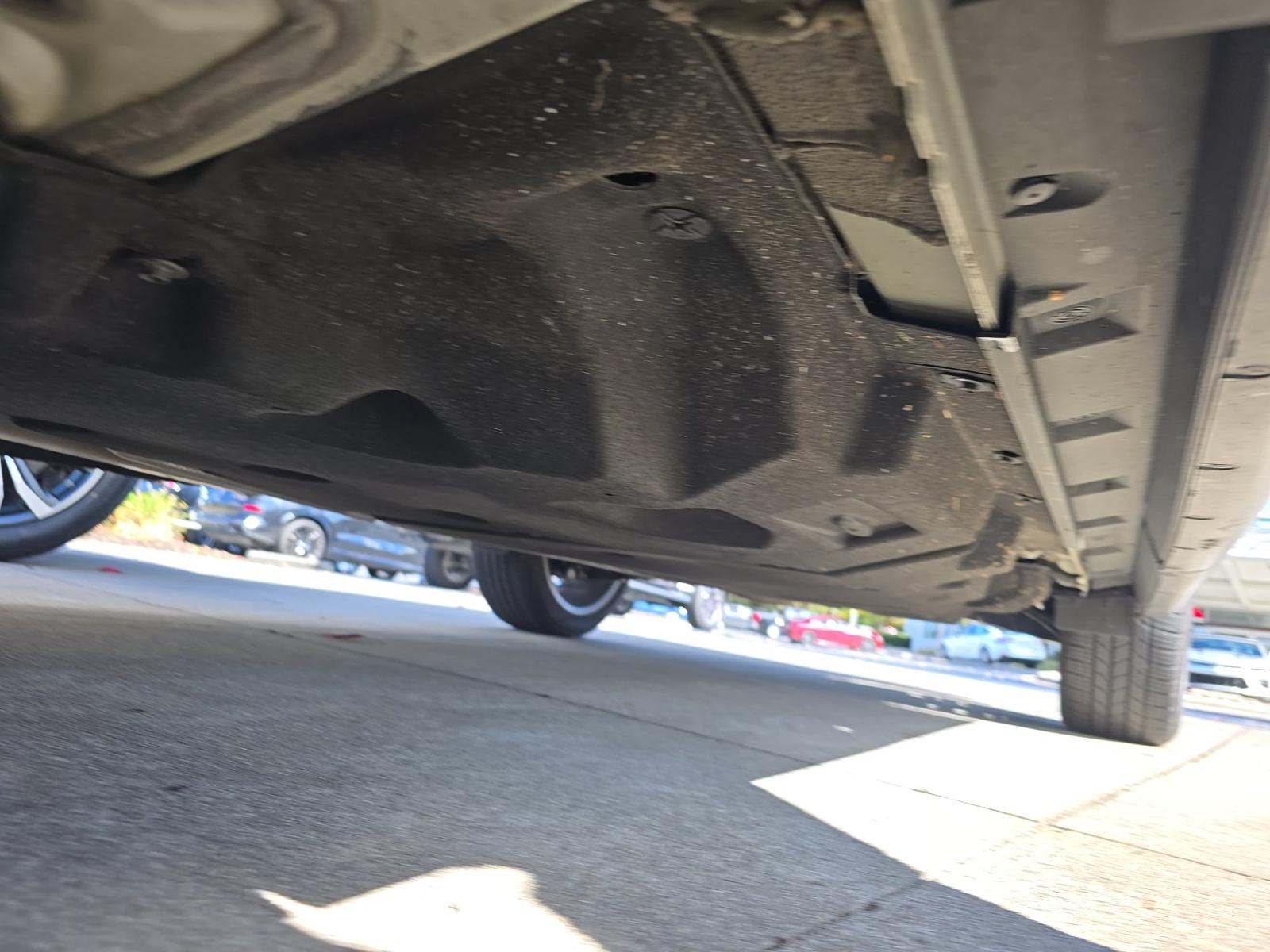 2023 Lexus RX RX 350 Premium Plus AWD