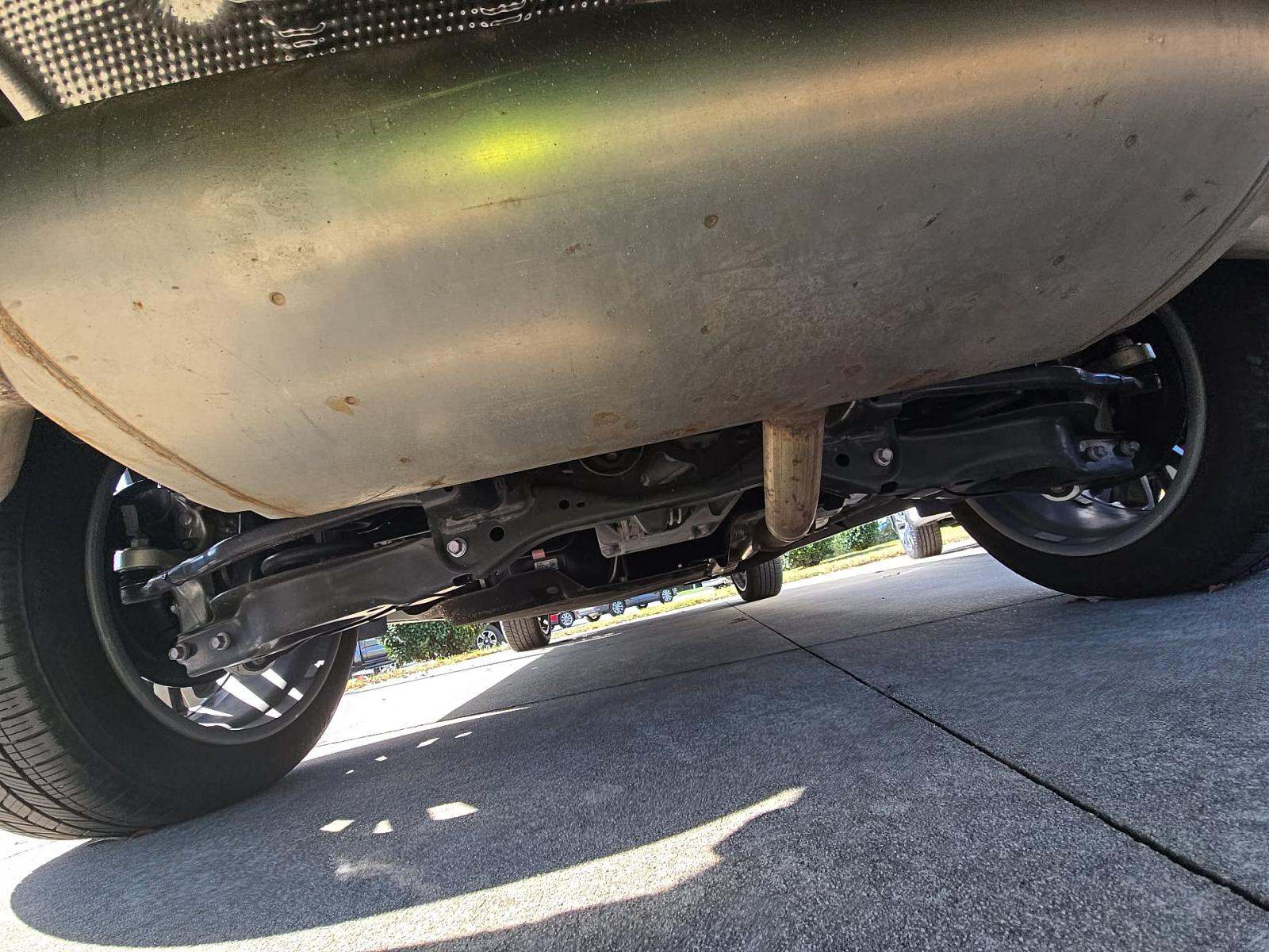 2023 Lexus RX RX 350 Premium Plus AWD