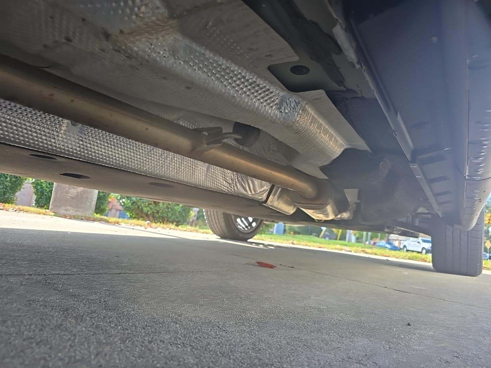 2023 Lexus RX RX 350 Premium Plus AWD