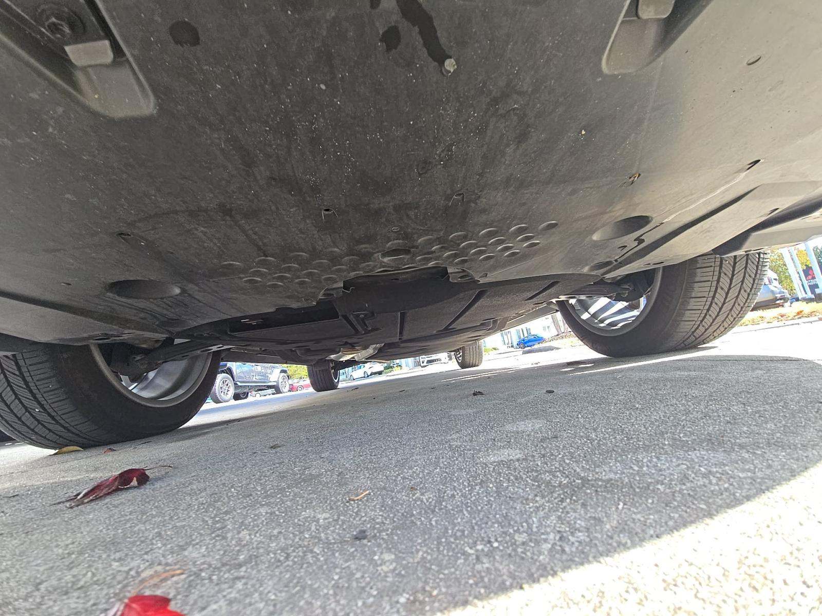 2023 Lexus RX RX 350 Premium Plus AWD