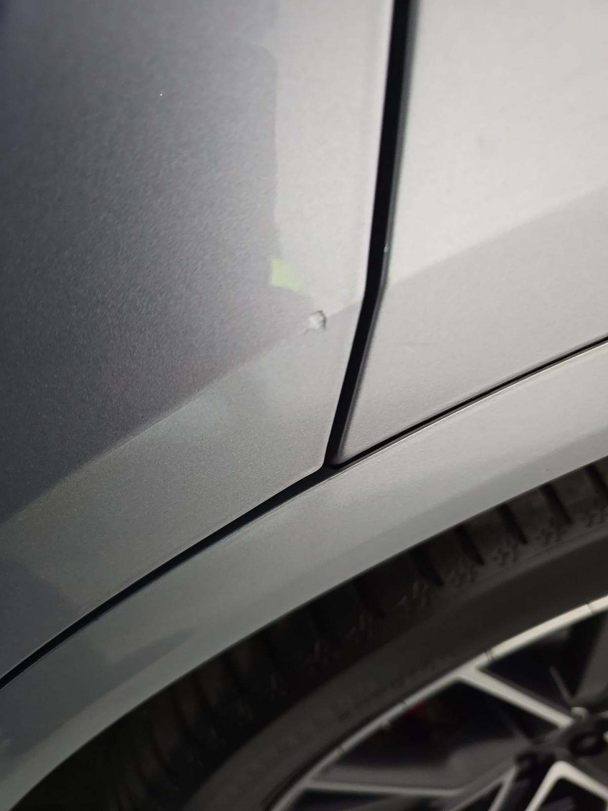 2022 Audi SQ5 Premium Plus AWD