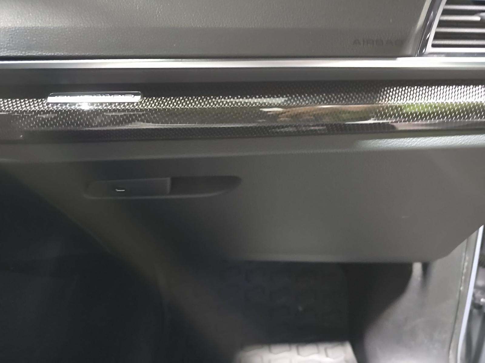 2022 Audi SQ5 Premium Plus AWD