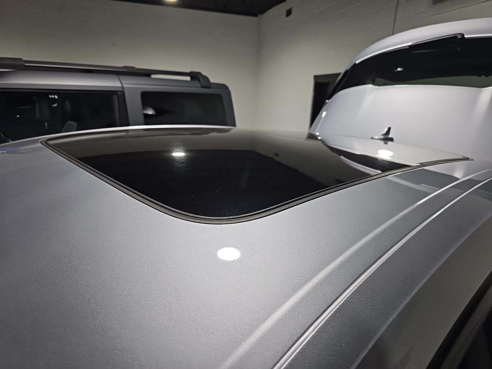 2022 Audi SQ5 Premium Plus AWD