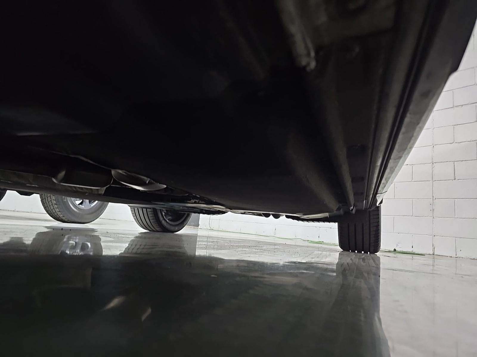 2022 Audi SQ5 Premium Plus AWD