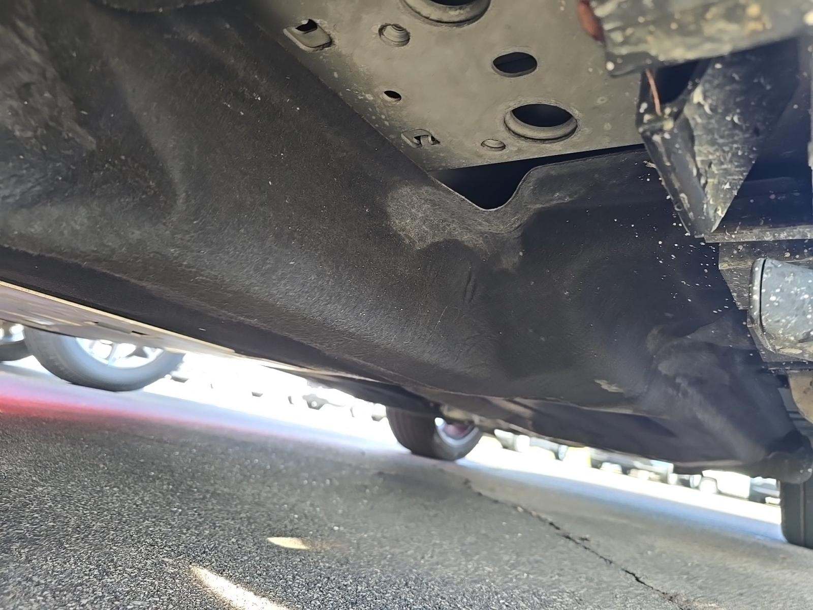 2024 Land Rover Defender 110 X-Dynamic SE AWD