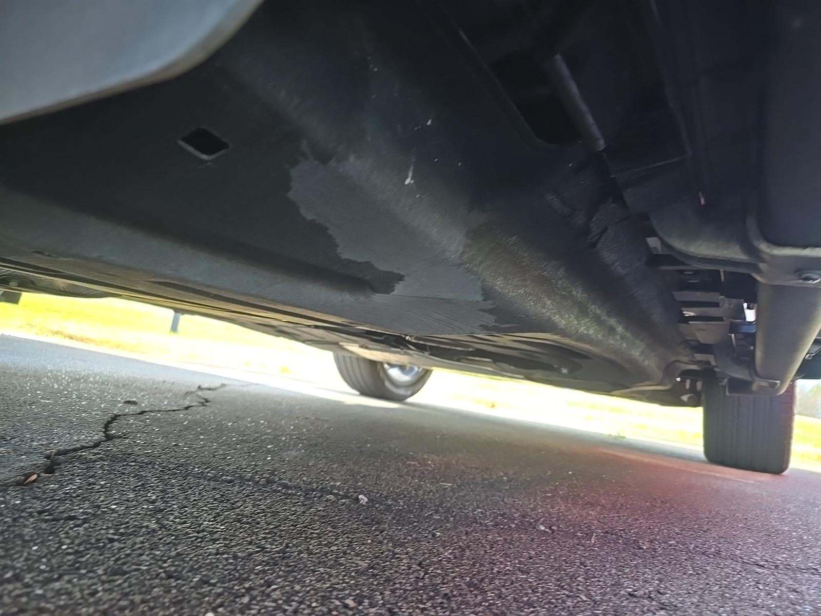 2024 Land Rover Defender 110 X-Dynamic SE AWD