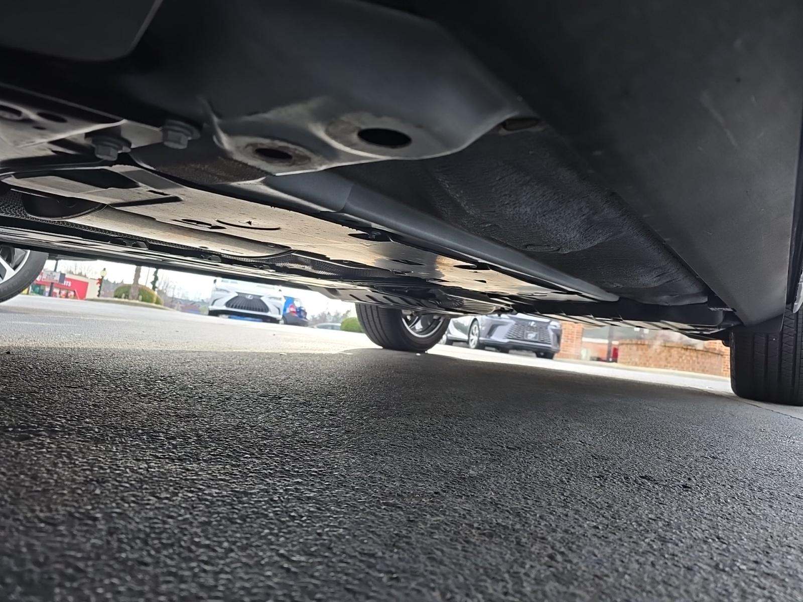 2024 Volvo XC60 B5 Plus AWD