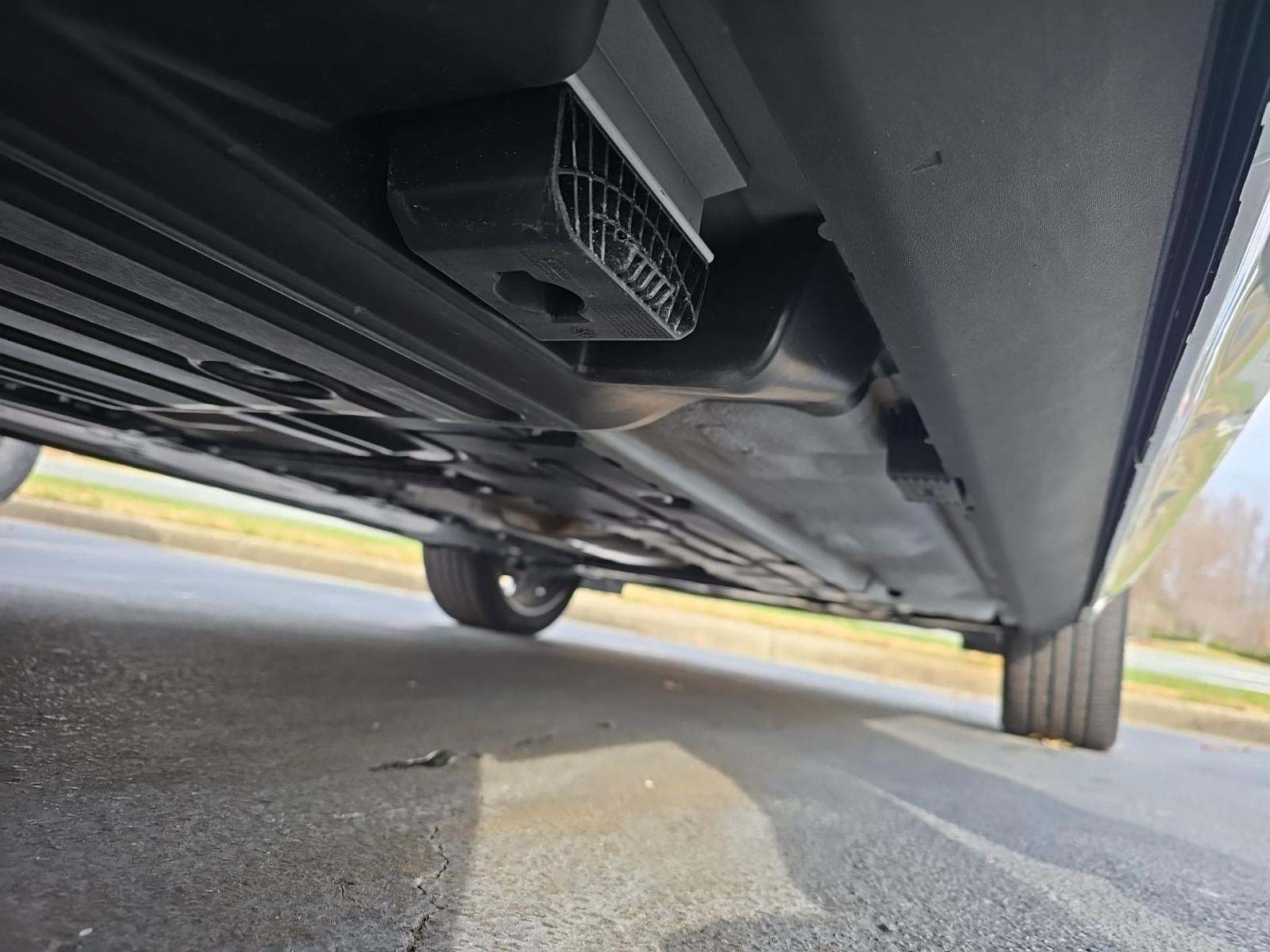 2024 Volvo XC60 B5 Plus AWD