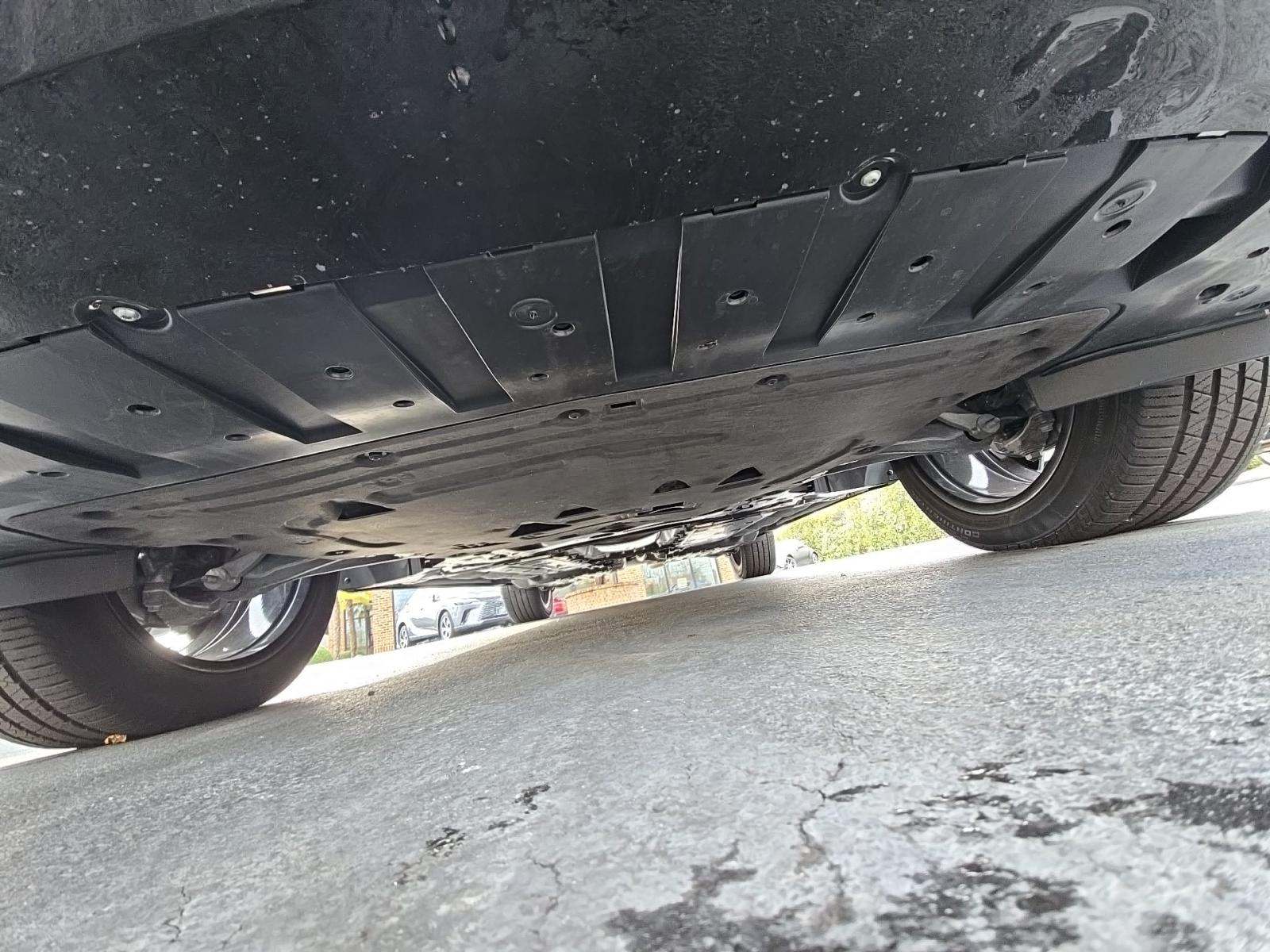 2024 Volvo XC60 B5 Plus AWD