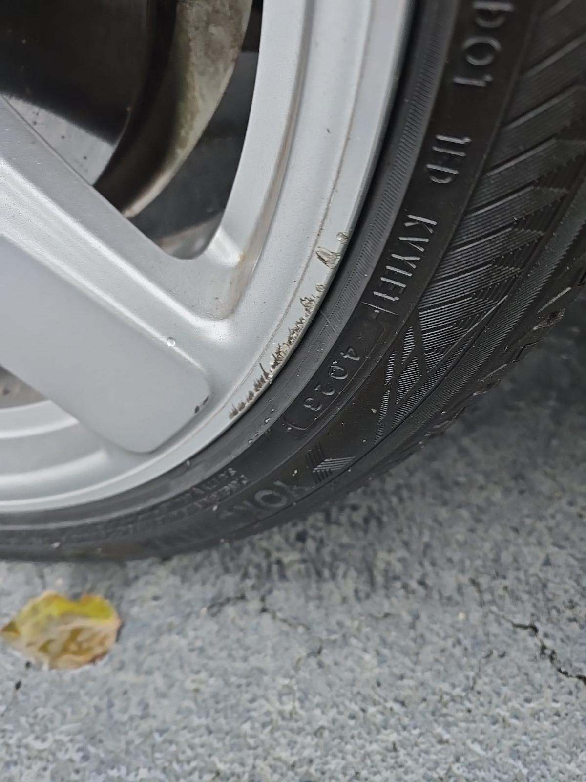 2018 Porsche Cayenne Platinum Edition AWD