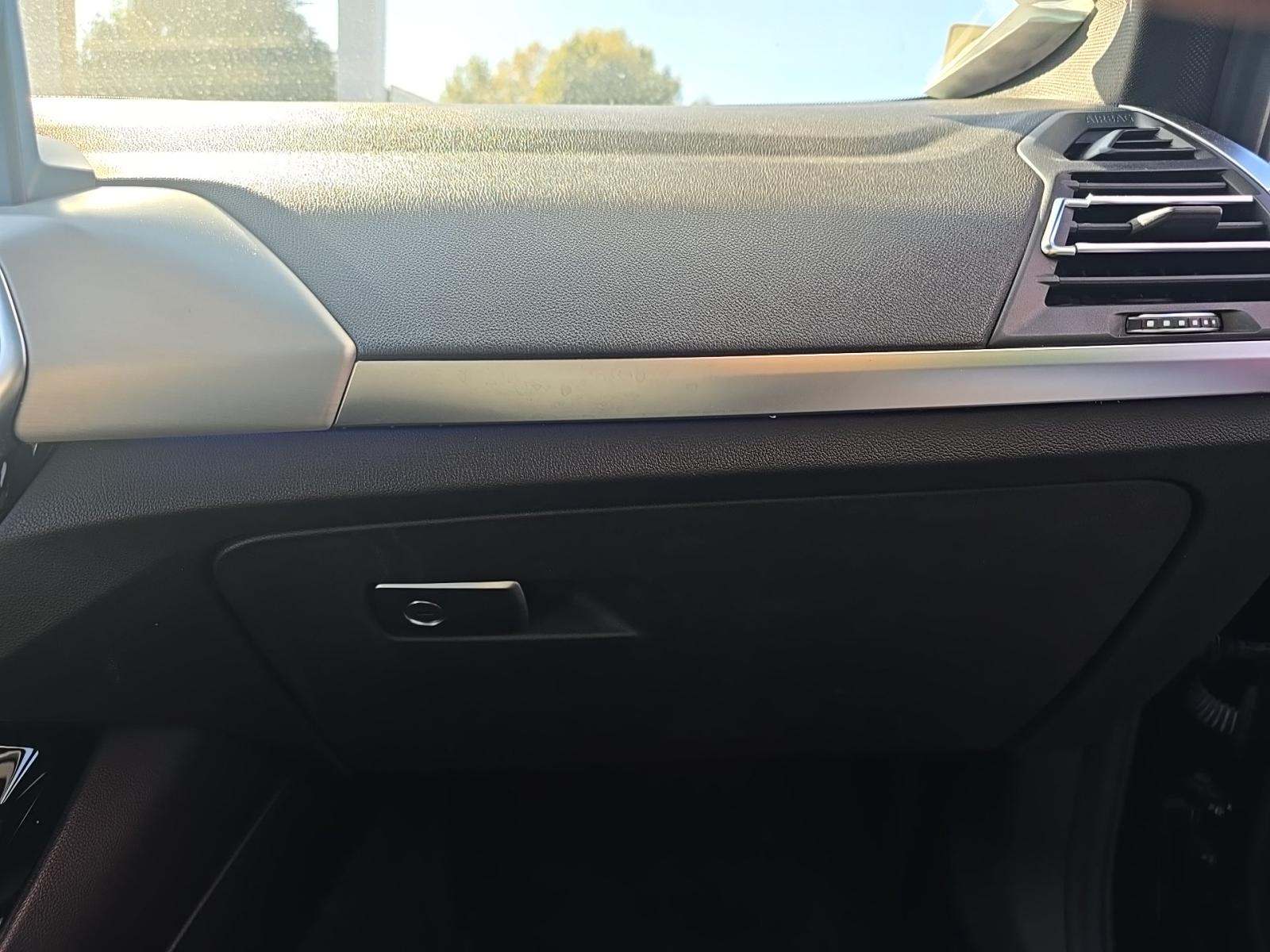 2022 BMW X3 sDrive30i RWD