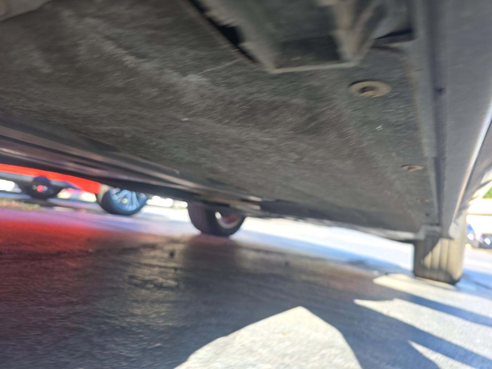 2022 BMW X3 sDrive30i RWD