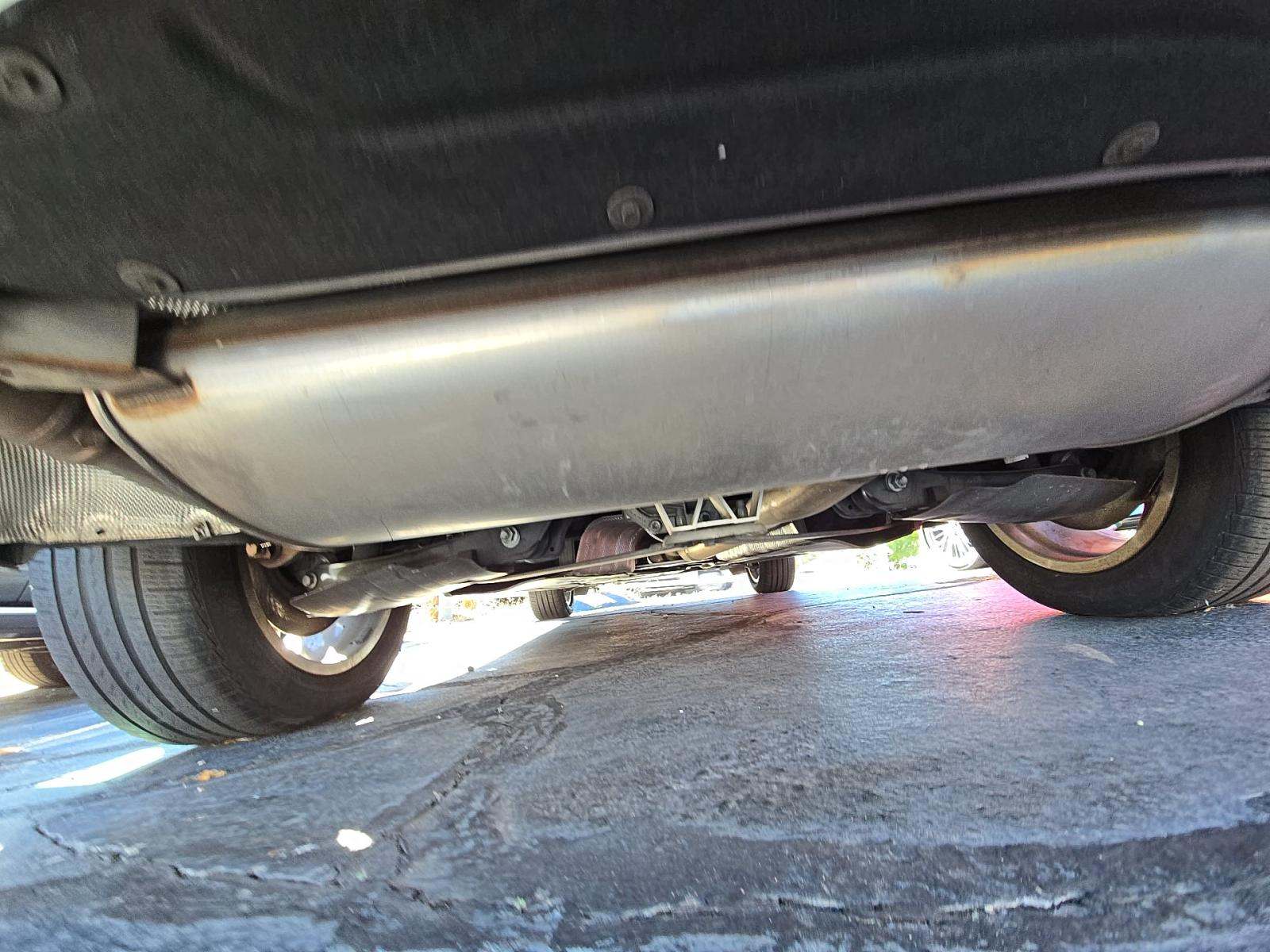 2022 BMW X3 sDrive30i RWD