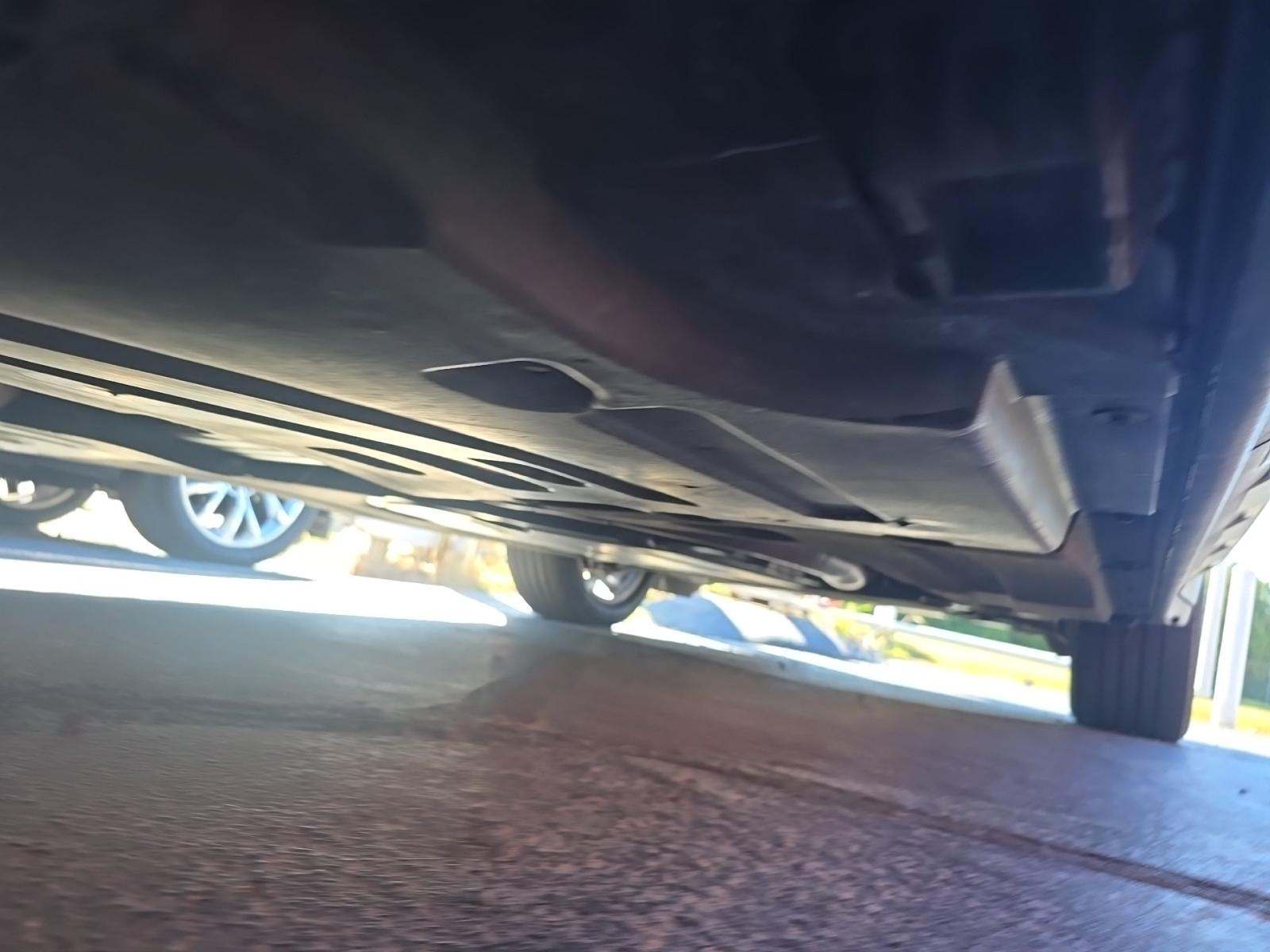 2022 BMW X3 sDrive30i RWD