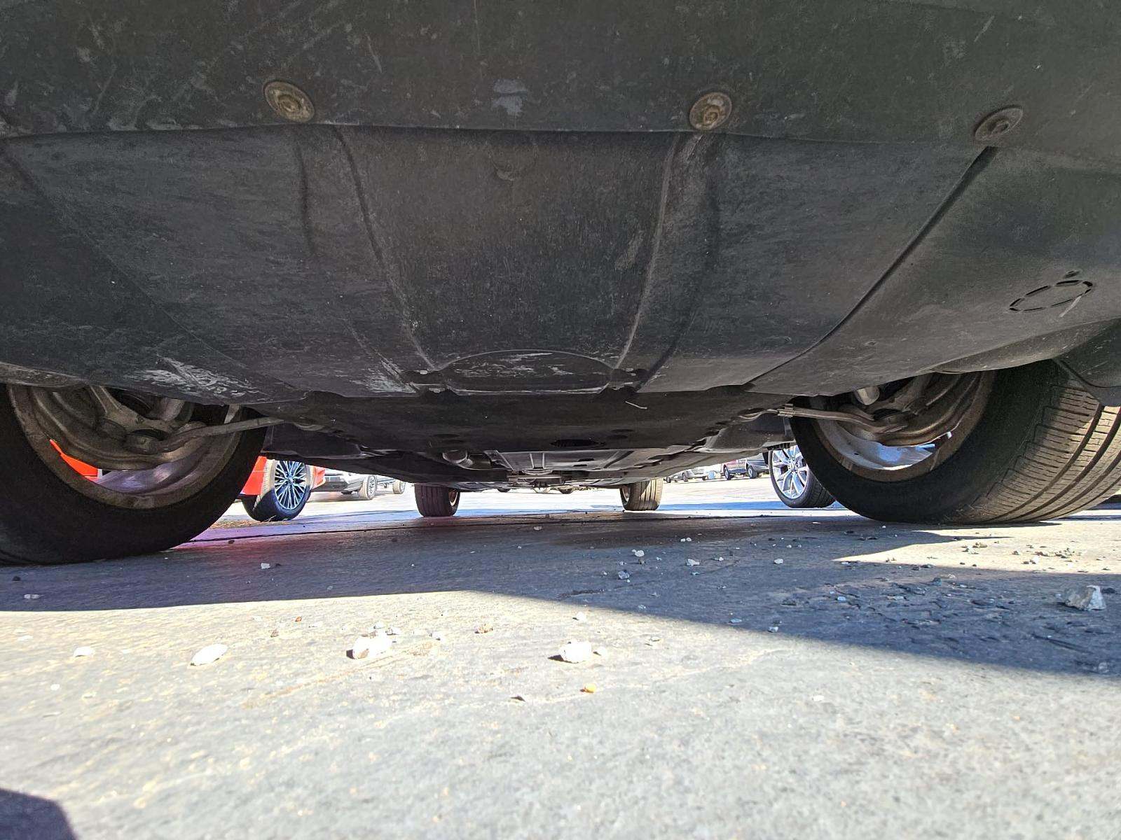 2022 BMW X3 sDrive30i RWD