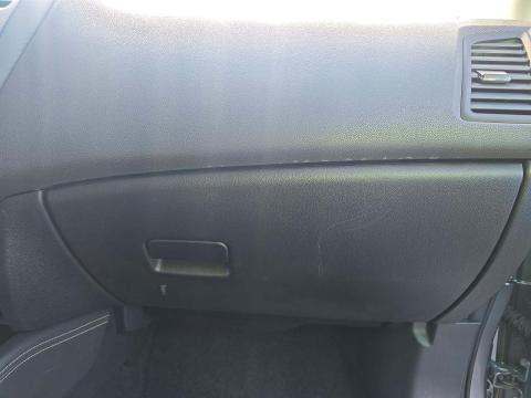 2021 Mitsubishi Outlander Sport 2.0 S FWD